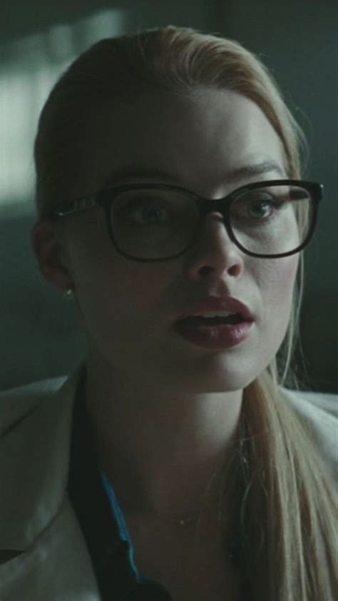 harley quinn glasses frames|harley quinn ethnicity.